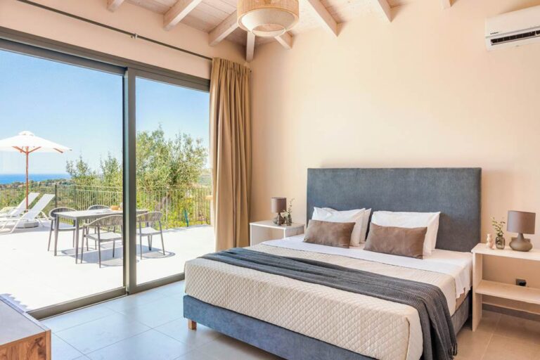 Villa_zephyrus_trapezaki-kefalonia_greece_5a