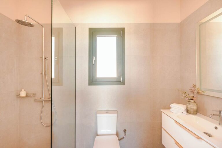 Villa_zephyrus_trapezaki-kefalonia_greece_5ab