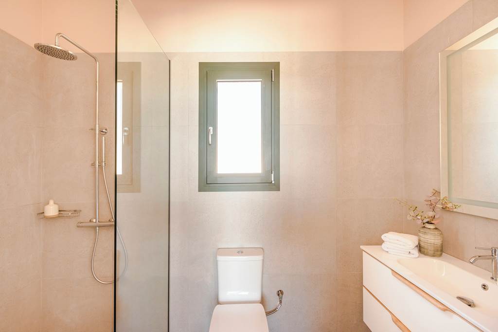 Villa_zephyrus_trapezaki-kefalonia_greece_5ab