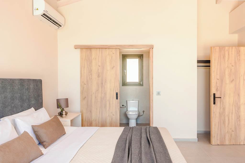 Villa_zephyrus_trapezaki-kefalonia_greece_5b