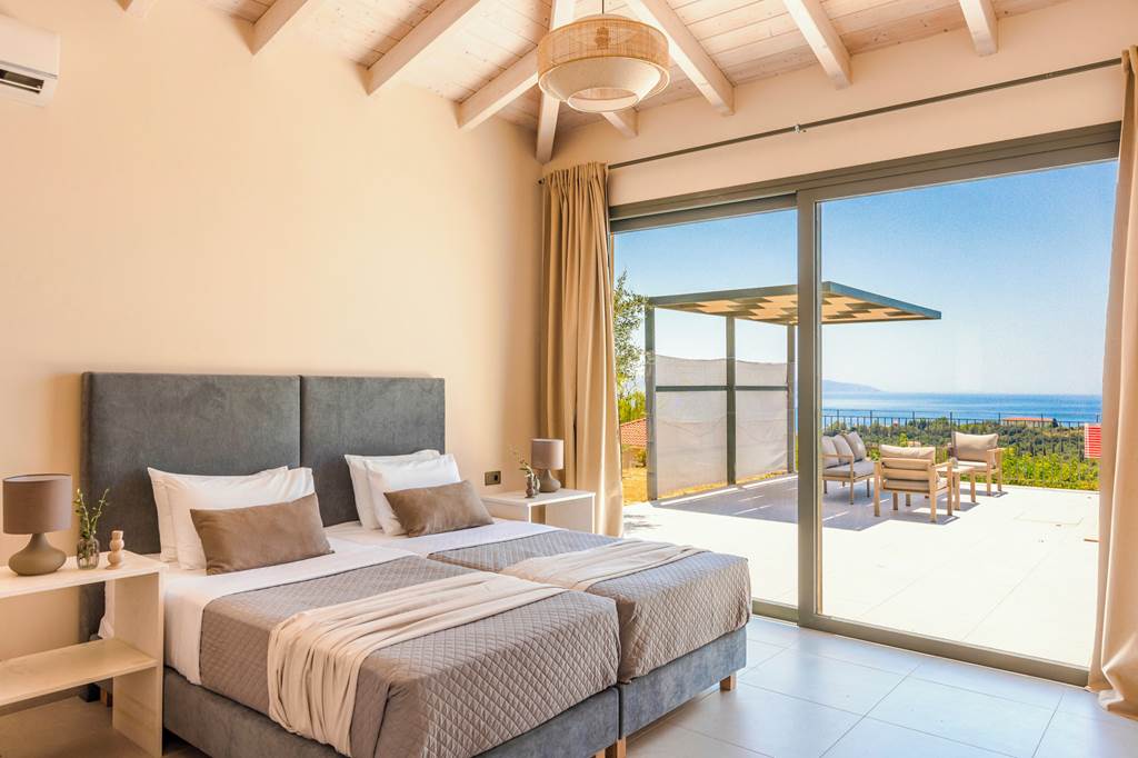 Villa_zephyrus_trapezaki-kefalonia_greece_5c