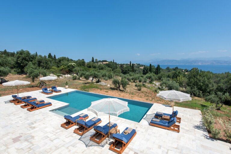 villa_cassopo_kassiopi_corfu_greece_1a