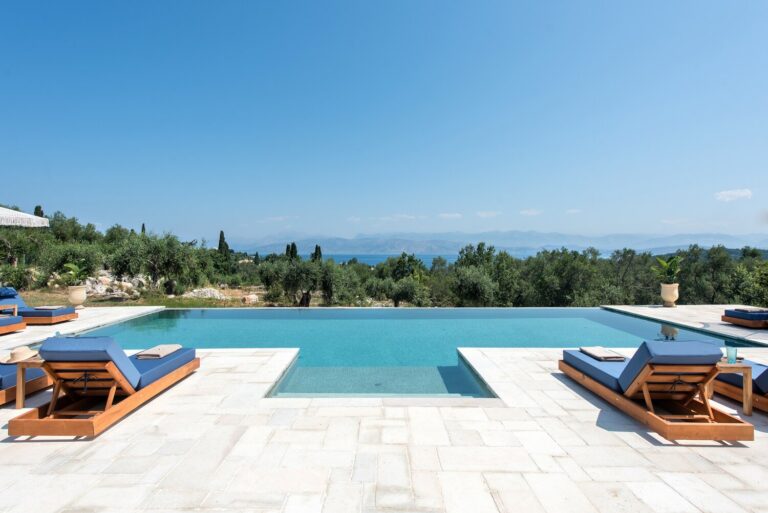 villa_cassopo_kassiopi_corfu_greece_1d