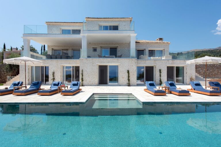 villa_cassopo_kassiopi_corfu_greece_1f