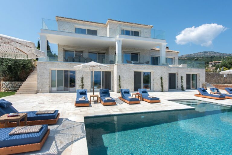 villa_cassopo_kassiopi_corfu_greece_1g