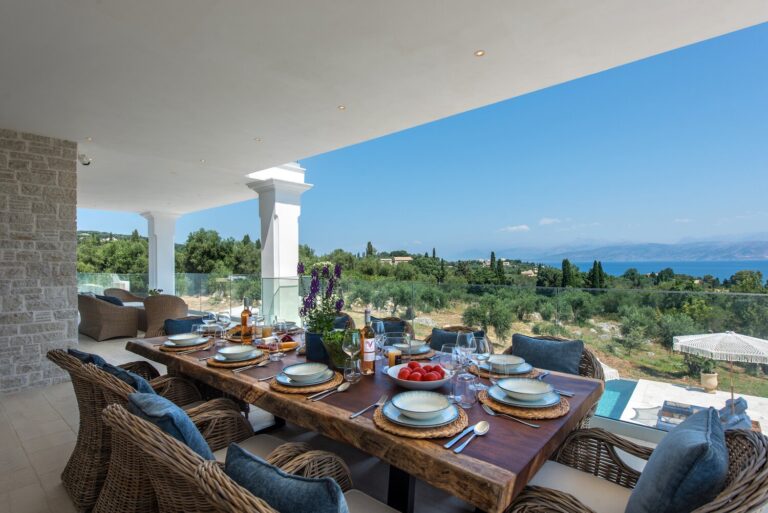 villa_cassopo_kassiopi_corfu_greece_2
