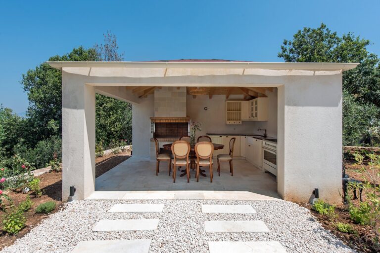 villa_cassopo_kassiopi_corfu_greece_2j