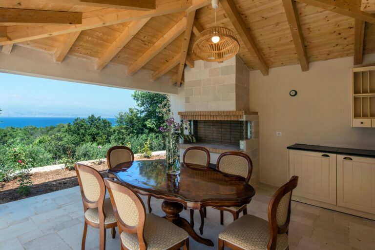 villa_cassopo_kassiopi_corfu_greece_2jj