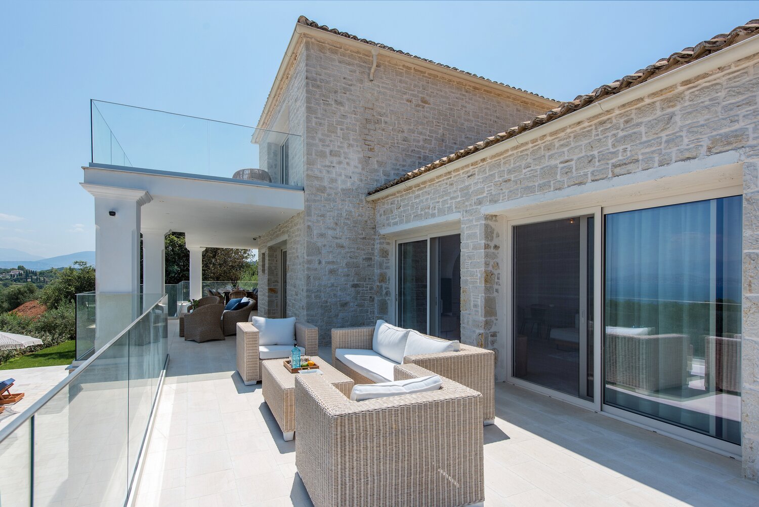 villa_cassopo_kassiopi_corfu_greece_2y