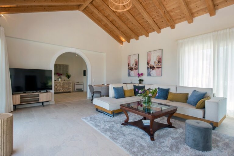 villa_cassopo_kassiopi_corfu_greece_3