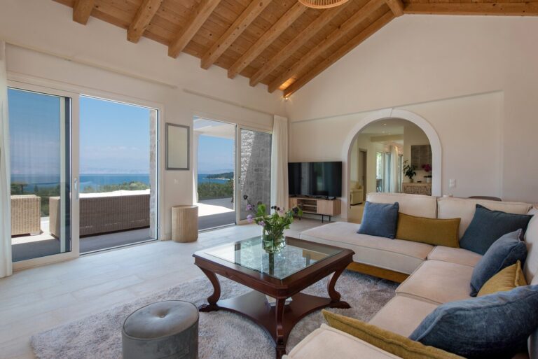 villa_cassopo_kassiopi_corfu_greece_3a