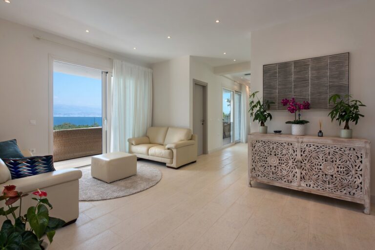 villa_cassopo_kassiopi_corfu_greece_3b