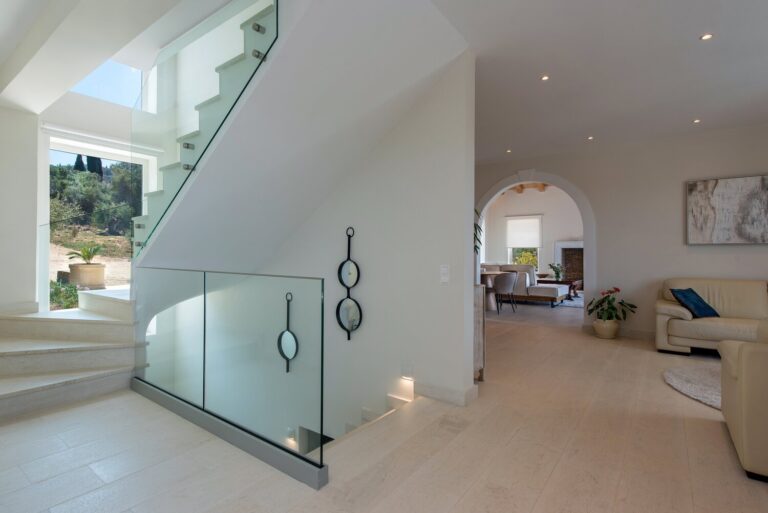 villa_cassopo_kassiopi_corfu_greece_4z