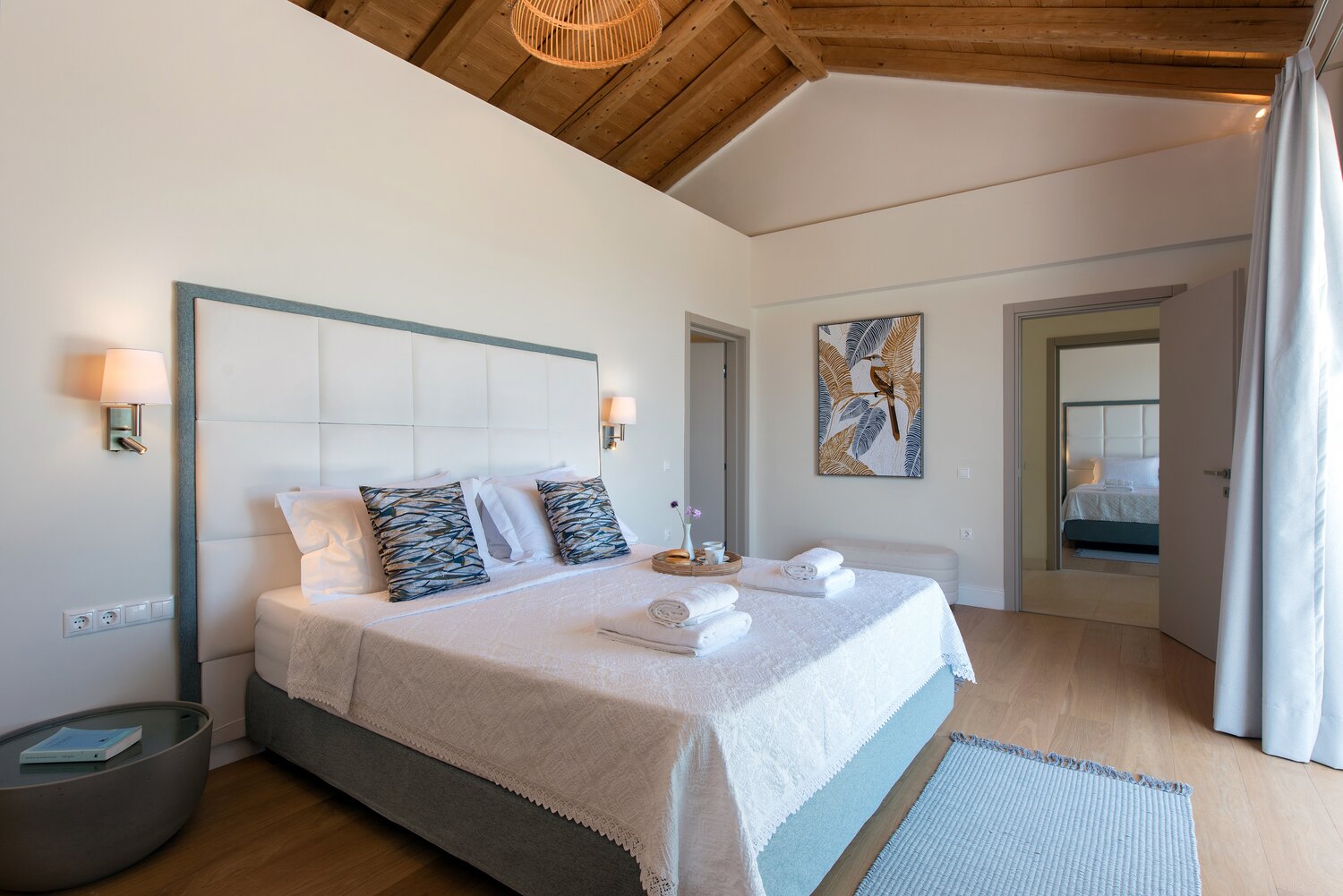 villa_cassopo_kassiopi_corfu_greece_5a