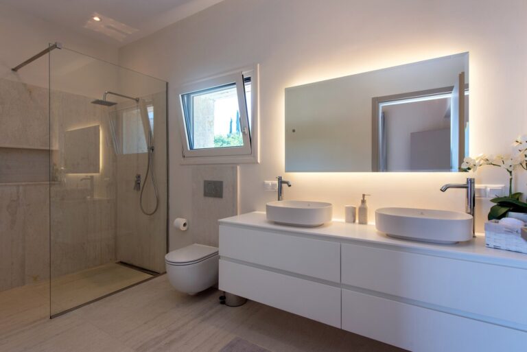 villa_cassopo_kassiopi_corfu_greece_5b
