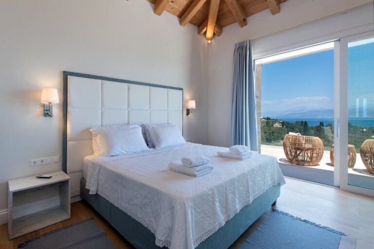 villa_cassopo_kassiopi_corfu_greece_5c