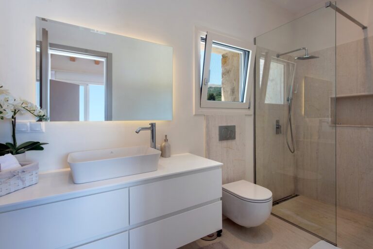 villa_cassopo_kassiopi_corfu_greece_5d