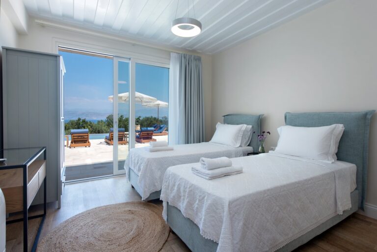 villa_cassopo_kassiopi_corfu_greece_5f