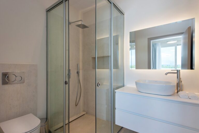 villa_cassopo_kassiopi_corfu_greece_5g
