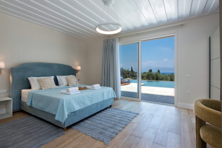 villa_cassopo_kassiopi_corfu_greece_5h
