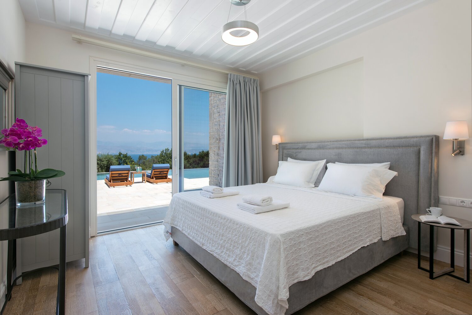 villa_cassopo_kassiopi_corfu_greece_5k
