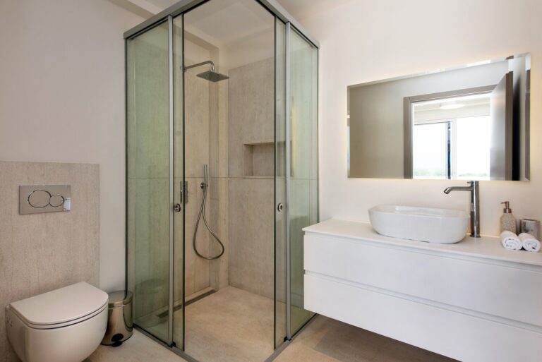 villa_cassopo_kassiopi_corfu_greece_5l