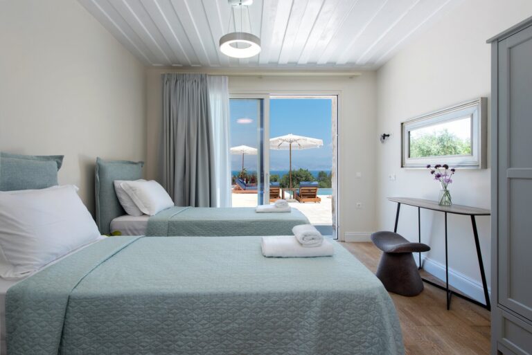 villa_cassopo_kassiopi_corfu_greece_5m