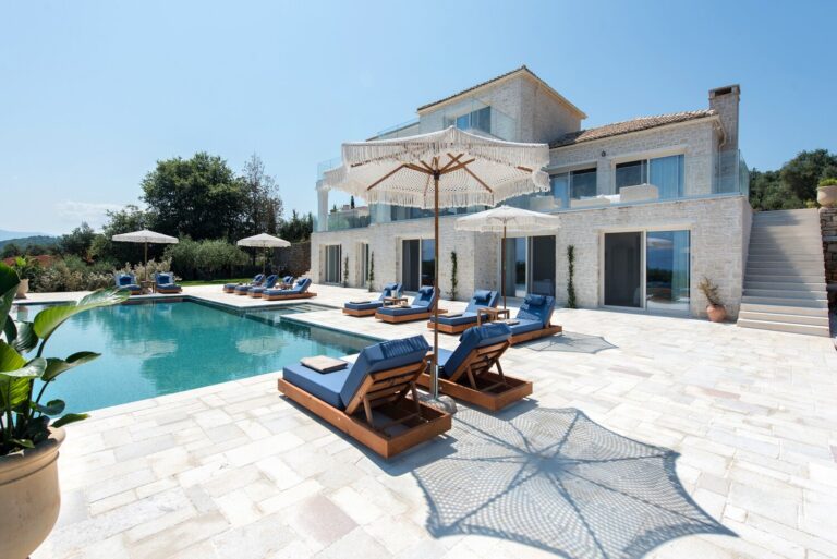 villa_cassopo_kassiopi_corfu_greece_9
