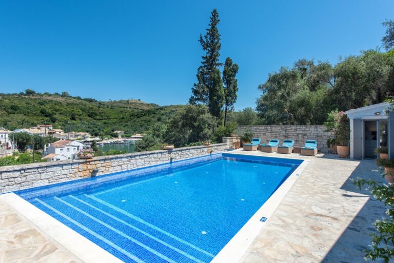 villa_elle_st-stefanos_corfu_greece_1a