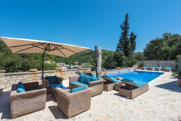 villa_elle_st-stefanos_corfu_greece_1aa