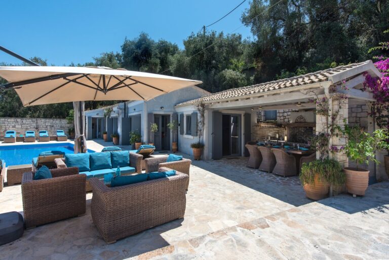 villa_elle_st-stefanos_corfu_greece_1c