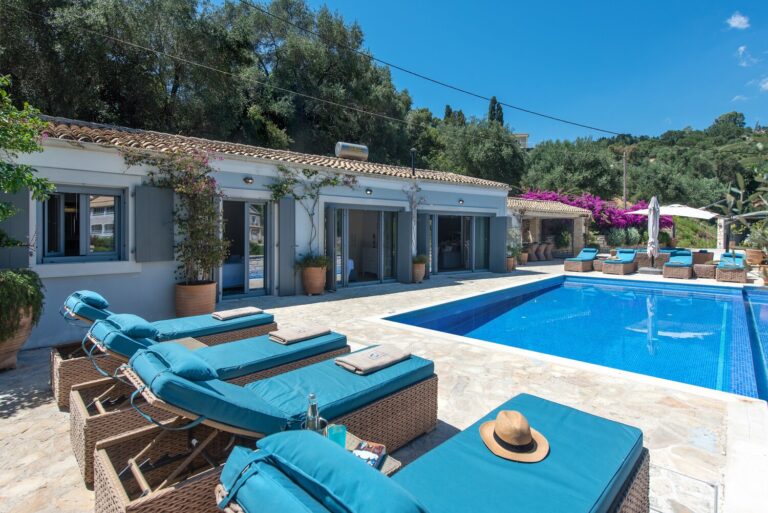 villa_elle_st-stefanos_corfu_greece_1d