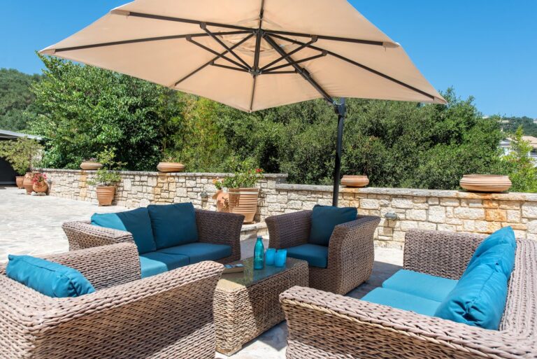 villa_elle_st-stefanos_corfu_greece_1h
