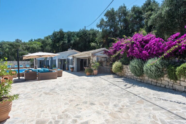 villa_elle_st-stefanos_corfu_greece_1z