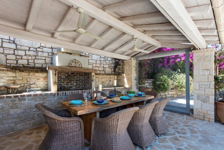 villa_elle_st-stefanos_corfu_greece_2