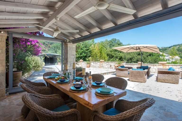 villa_elle_st-stefanos_corfu_greece_2a