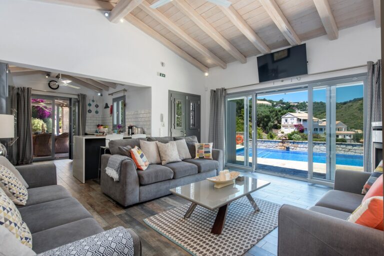 villa_elle_st-stefanos_corfu_greece_3