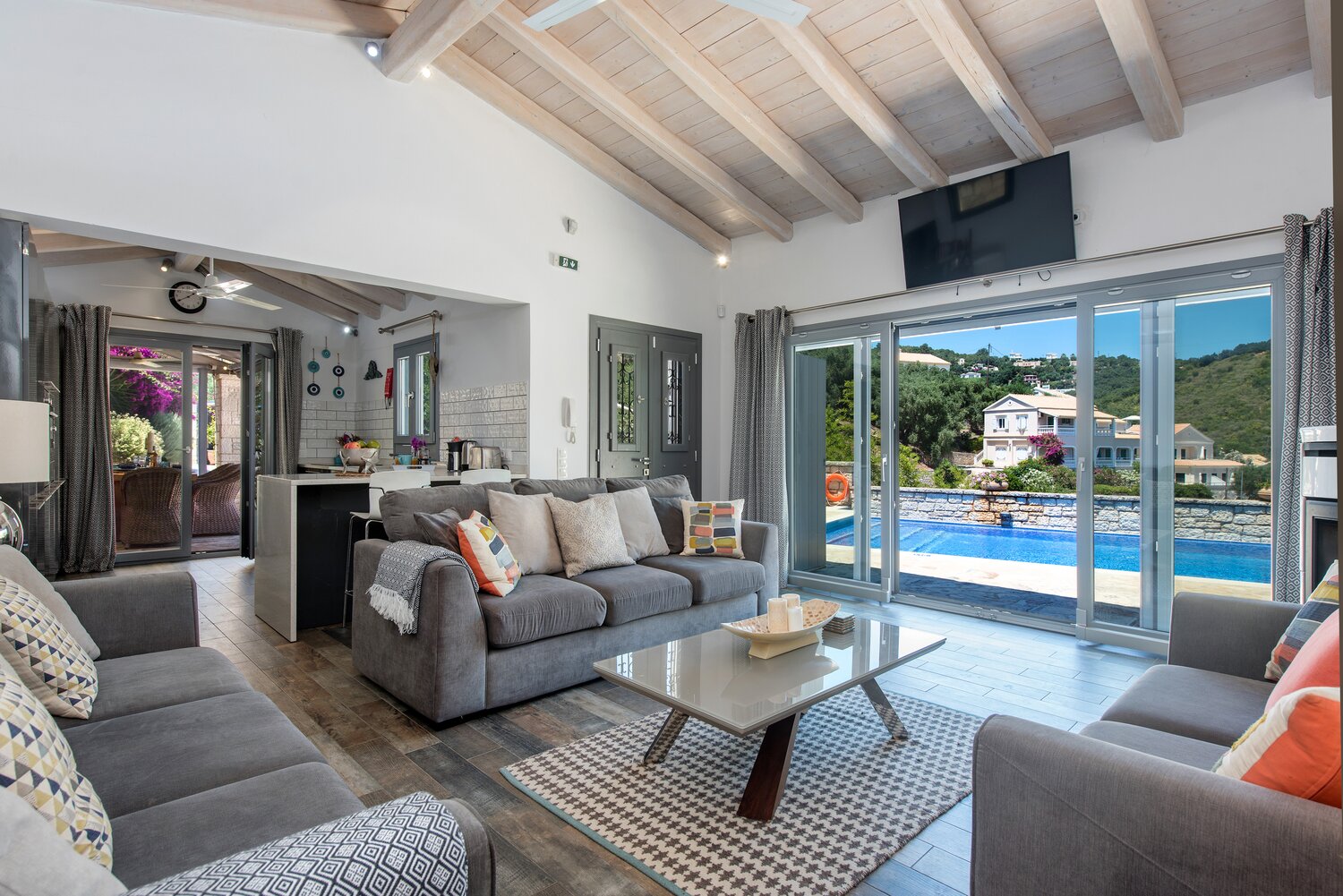villa_elle_st-stefanos_corfu_greece_3