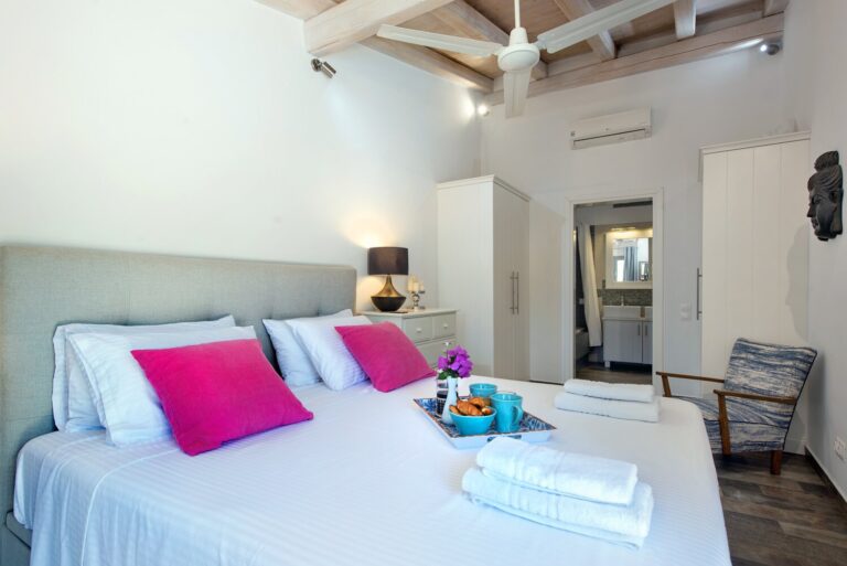 villa_elle_st-stefanos_corfu_greece_5