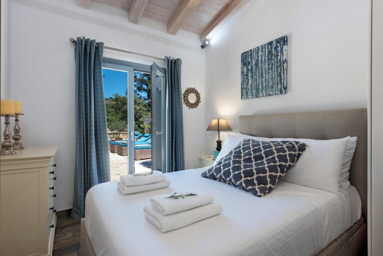 villa_elle_st-stefanos_corfu_greece_5c