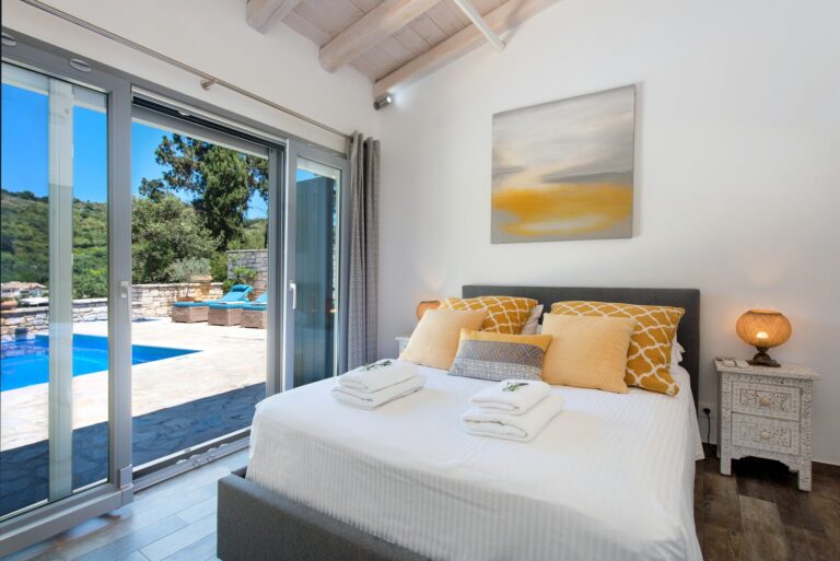 villa_elle_st-stefanos_corfu_greece_5e