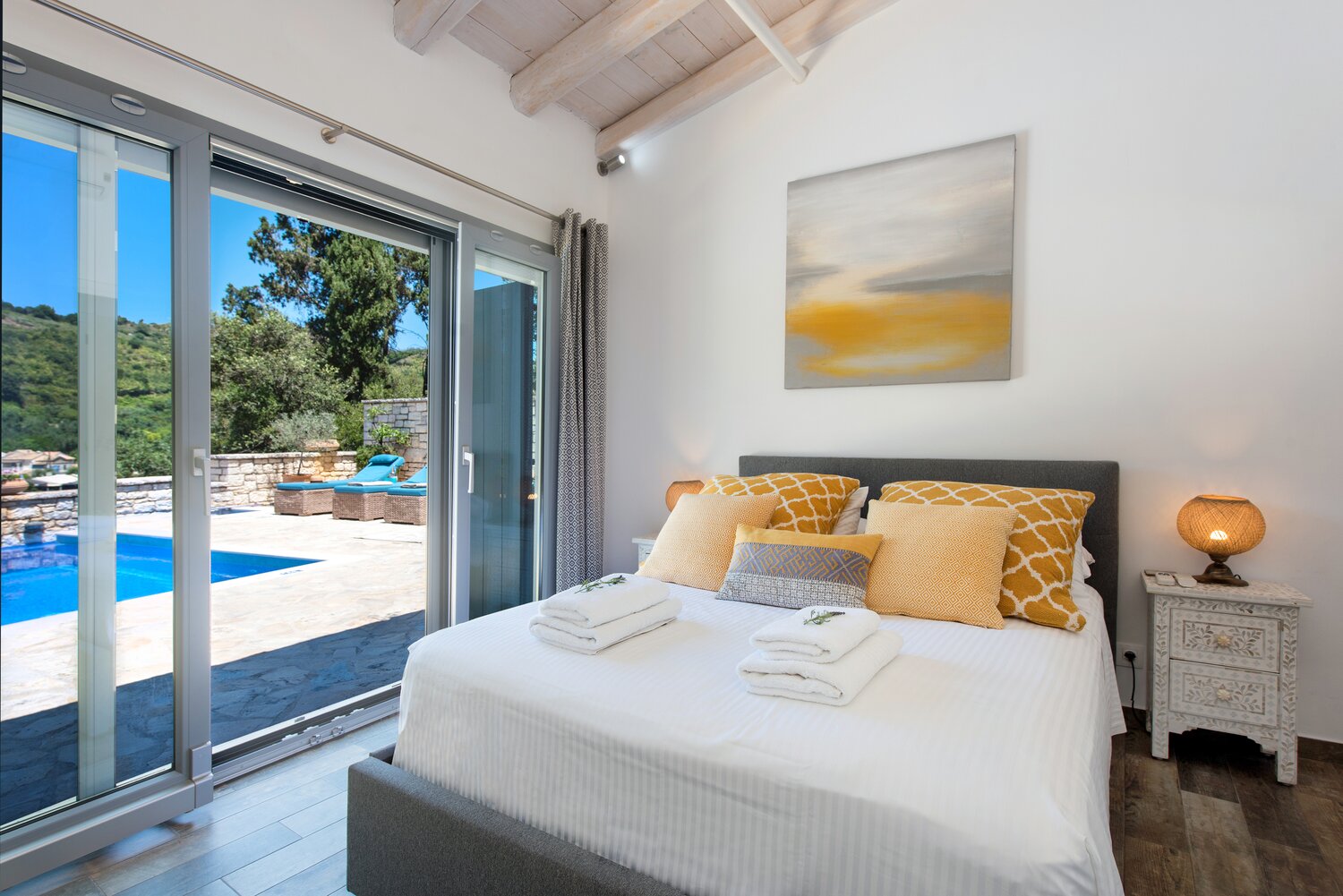 villa_elle_st-stefanos_corfu_greece_5e