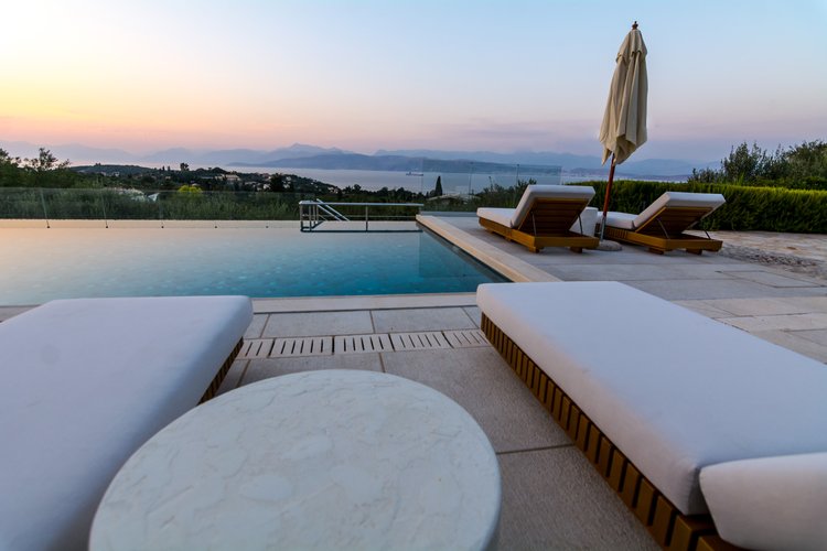 villa_eva_kassiopi_corfu_1a
