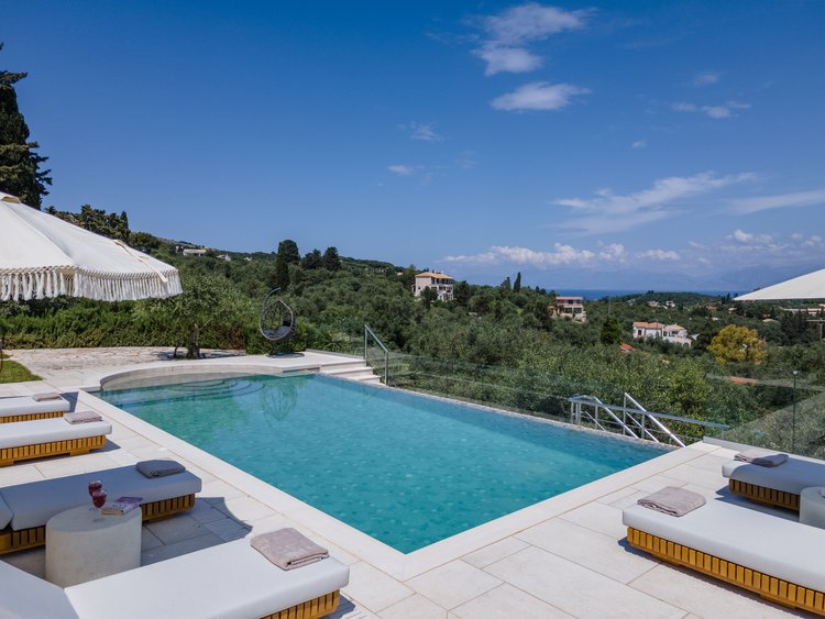 villa_eva_kassiopi_corfu_1aaaa