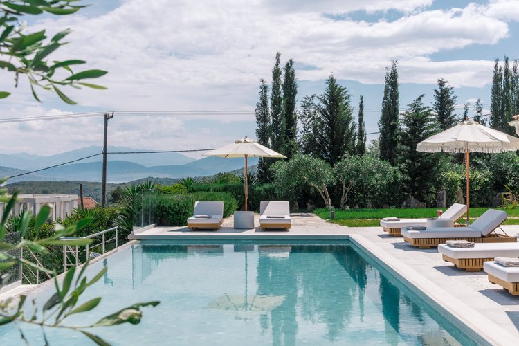 villa_eva_kassiopi_corfu_1ab