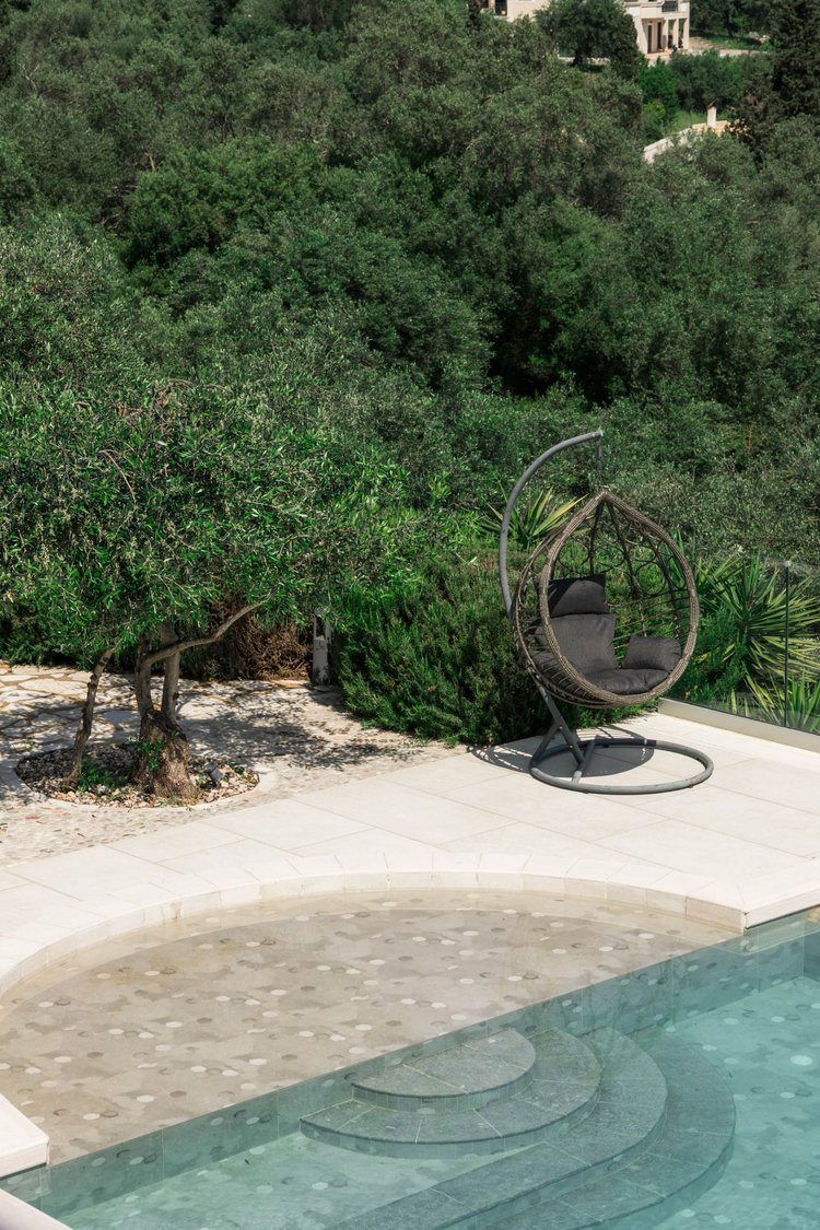 villa_eva_kassiopi_corfu_1ay