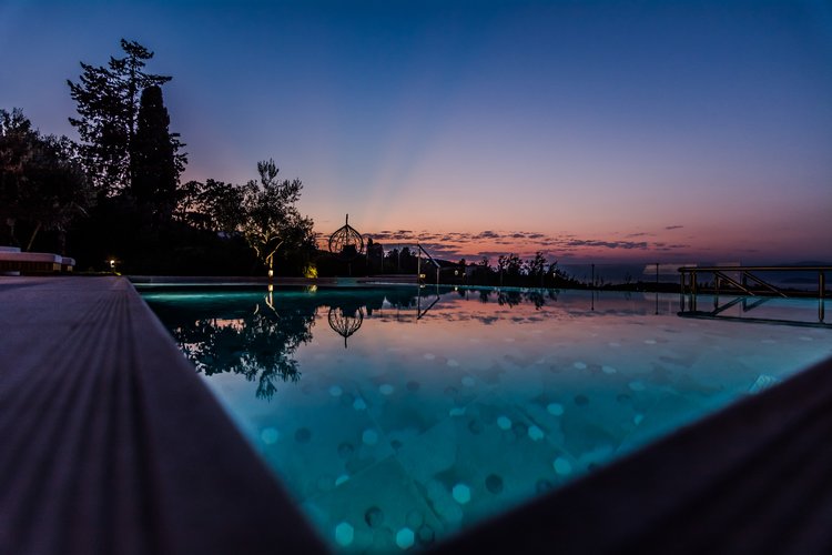 villa_eva_kassiopi_corfu_1k