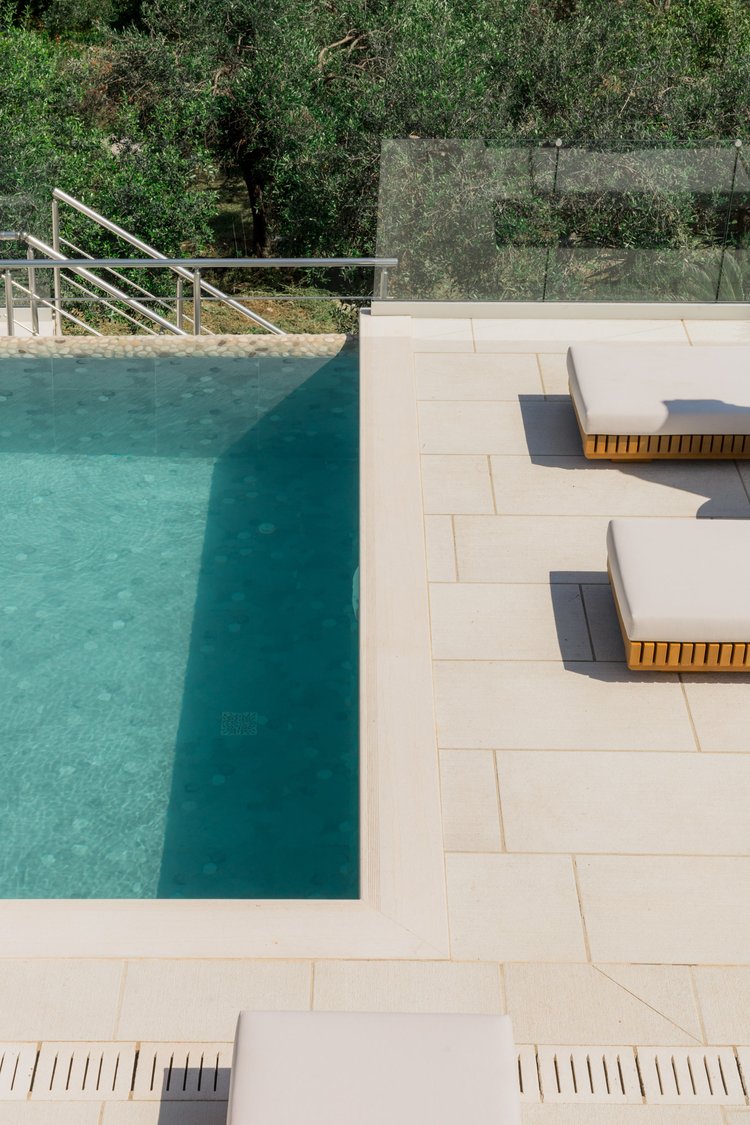 villa_eva_kassiopi_corfu_1za