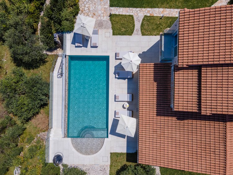 villa_eva_kassiopi_corfu_1zp