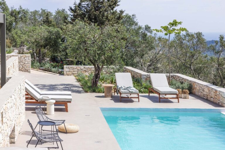 illa_bellanaca_paxos_greece_1b